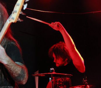 20260110_Dropkick Bar Limoges